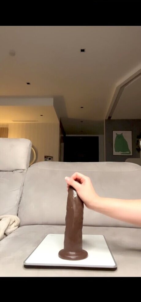 Natalnya best model pictures