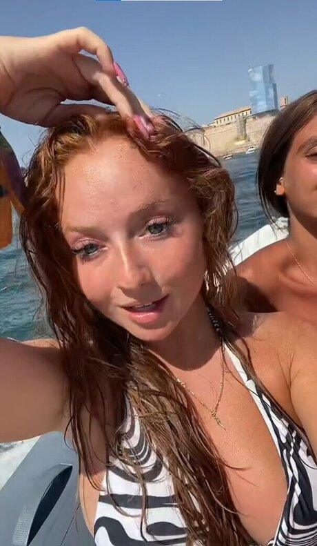 Ygwbt nude actress galleries