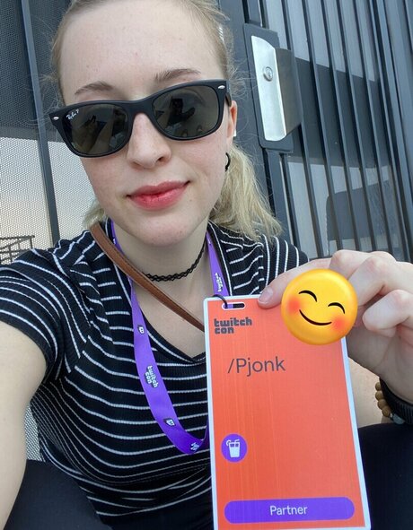 Pjonk perfect pornstar pics