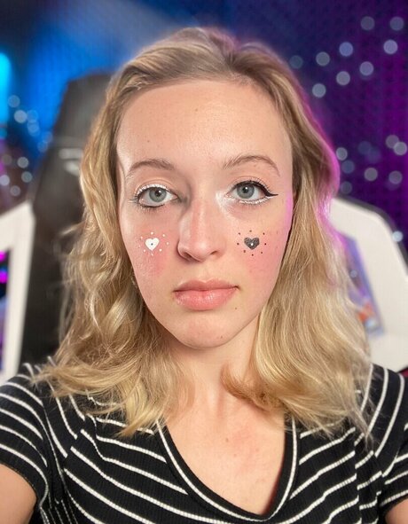 Pjonk erotic actress pics