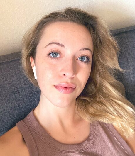 Pjonk hd star gallery