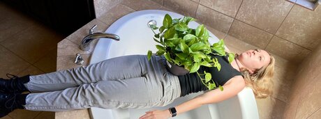 Pjonk model top picture