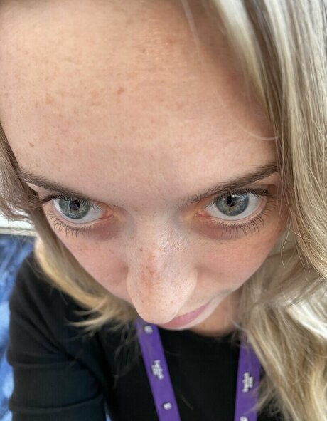 Pjonk model free picture