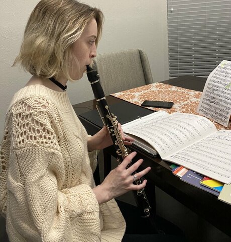 Pjonk pornographic actress photos