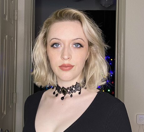 Pjonk model nudes img