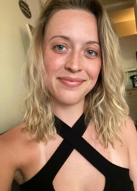 Pjonk pornstar exclusive image