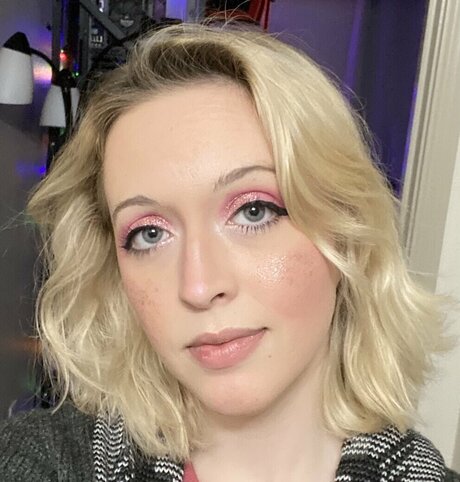 Pjonk naked star pics