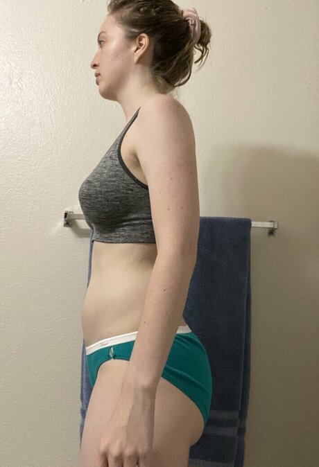 Pjonk sexy pornstar images