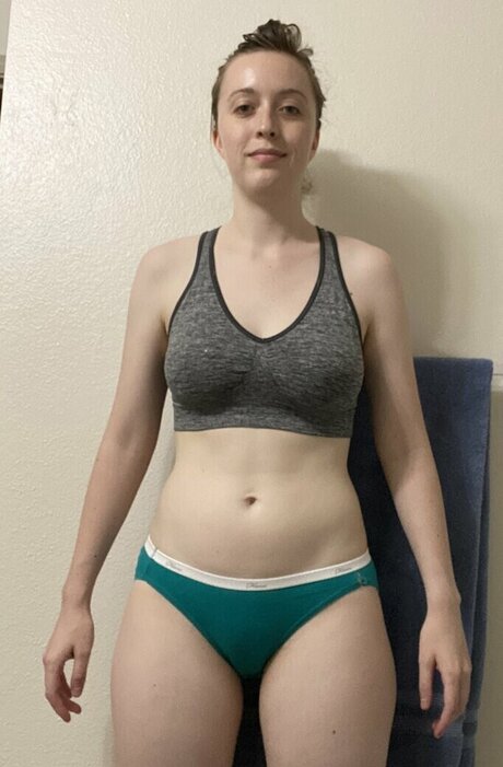 Pjonk best actress photos