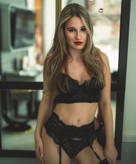 Celine Zed art star archive