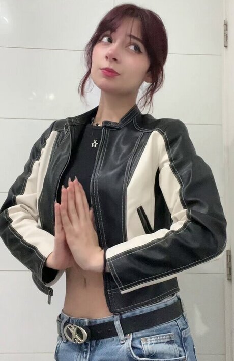 Anto a a sex model gallery