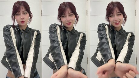 Anto a a model free archive