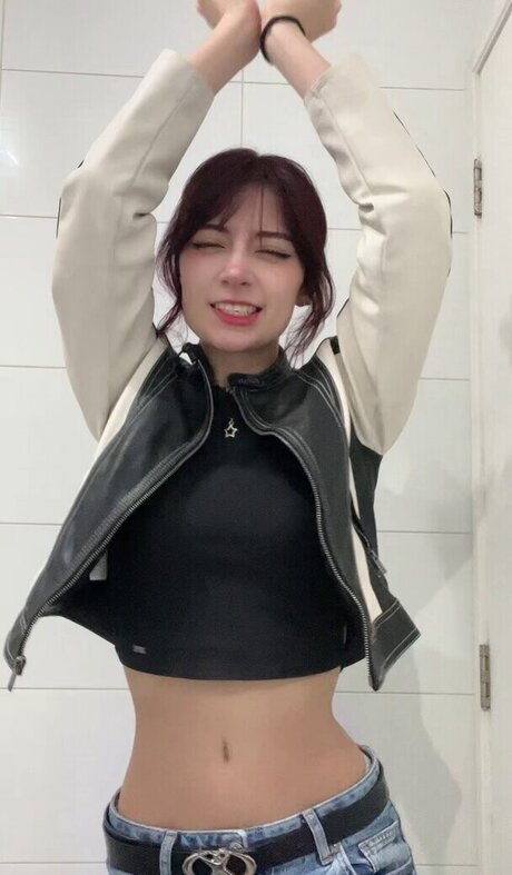 Anto a a model sexy pictures