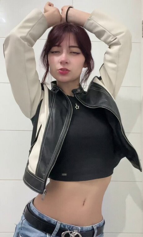 Anto a a sex star pictures