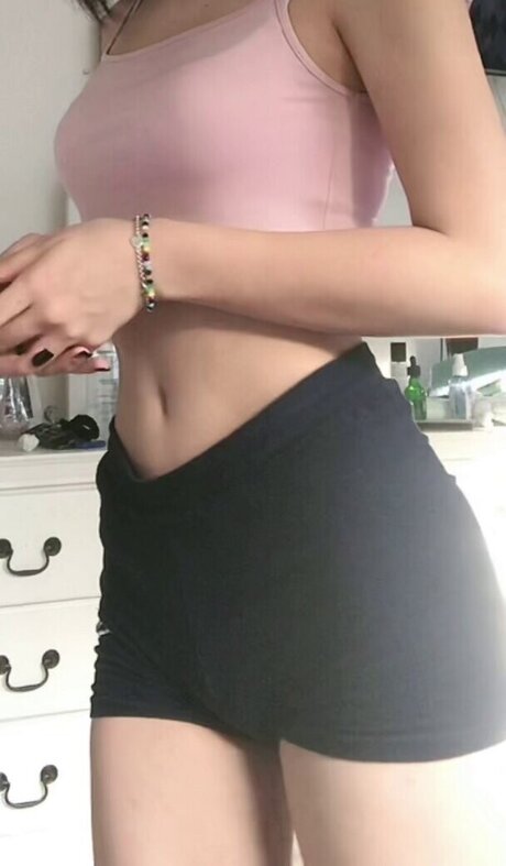 Anto a a pretty model pictures