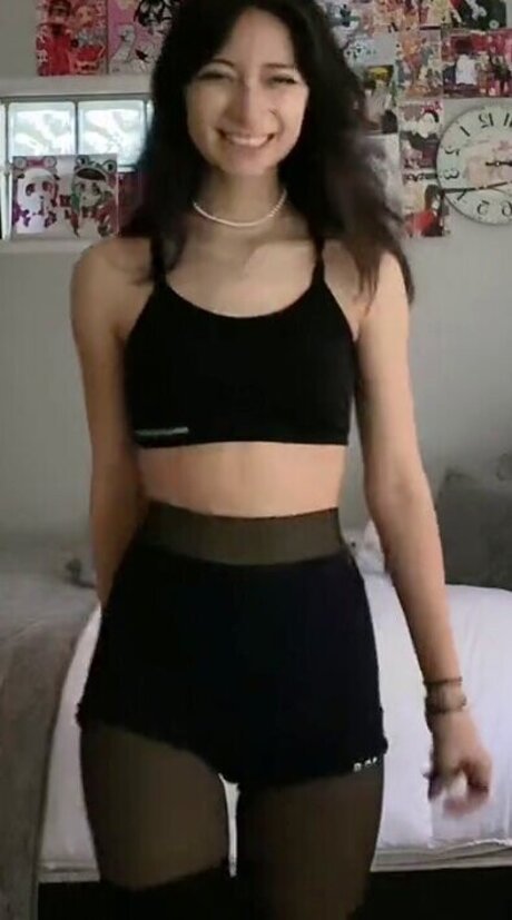 Anto a a high quality star image