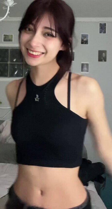 ebony fake tits onlyfans free archive