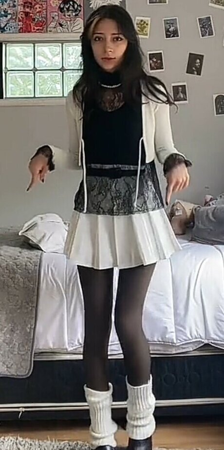 Anto a a xxx star pictures