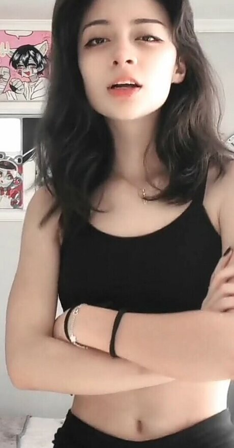 Anto a a nudes model gallery