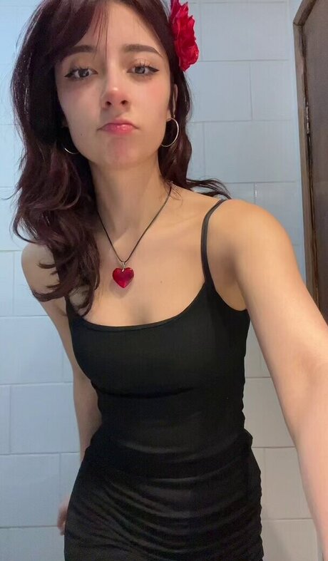 pov threesome onlyfans hot nude pic