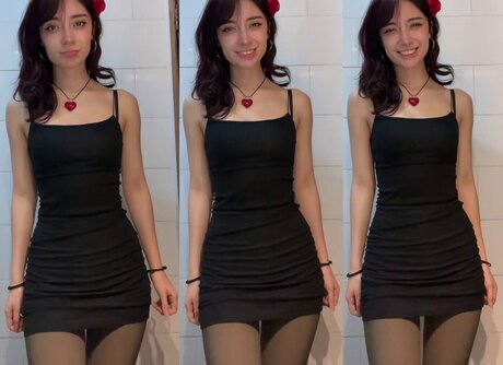 Anto a a pornstar top galleries