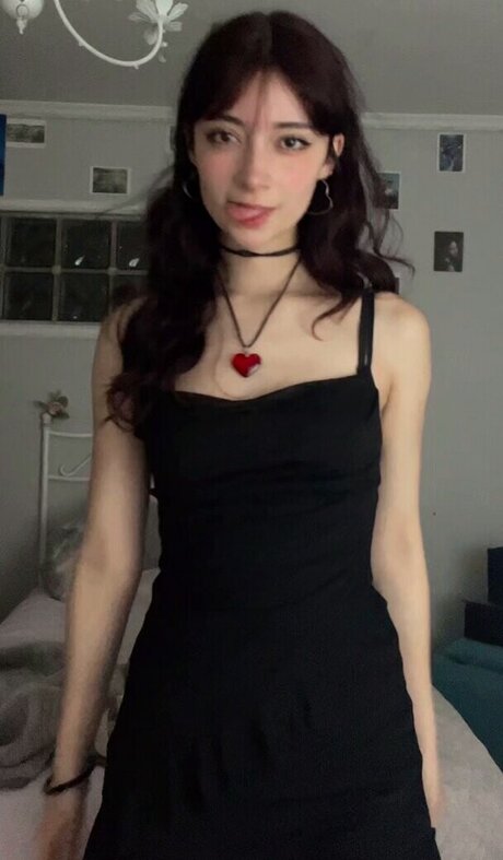 Anto a a nudes model photos