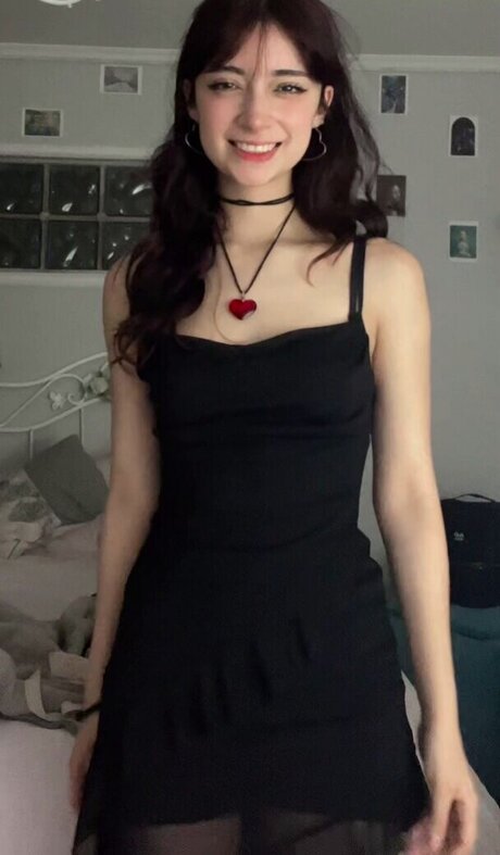 Anto a a star naked pic