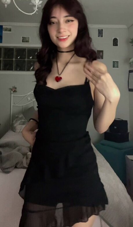 Anto a a model best images