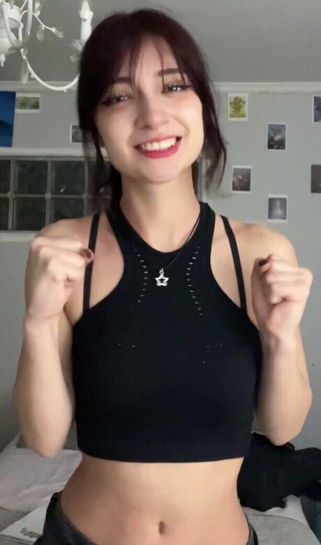 Anto a a Profile pic