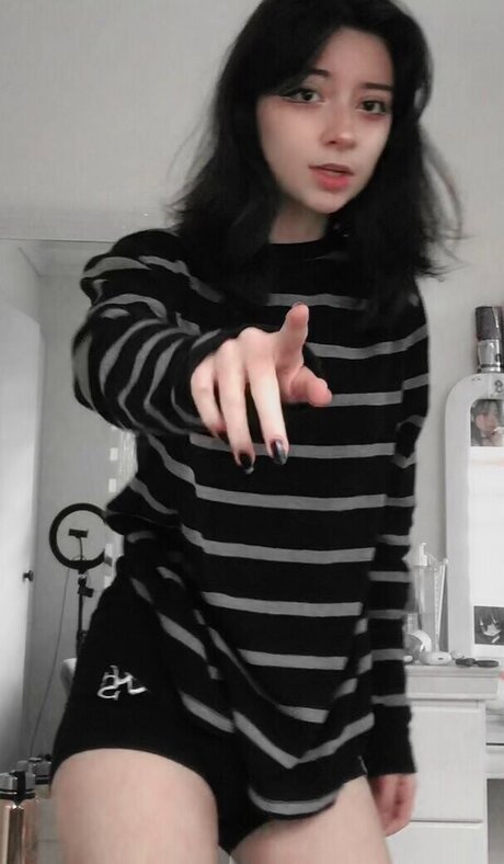 Anto a a pornstar best image