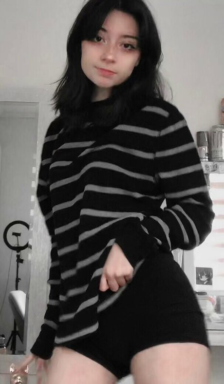 Anto a a free star gallery