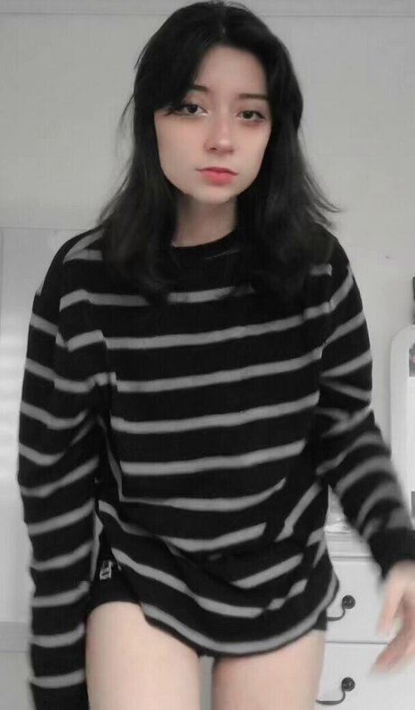 Anto a a model best pictures