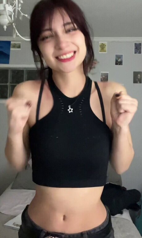 Anto a a hd star archive