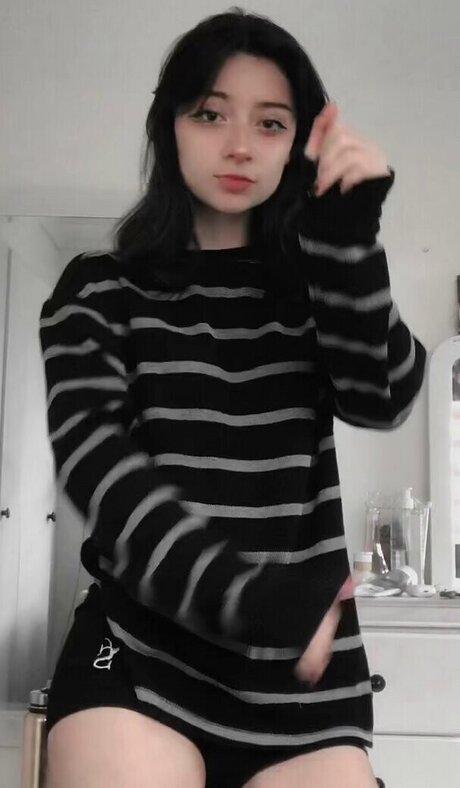 Anto a a nude star photos