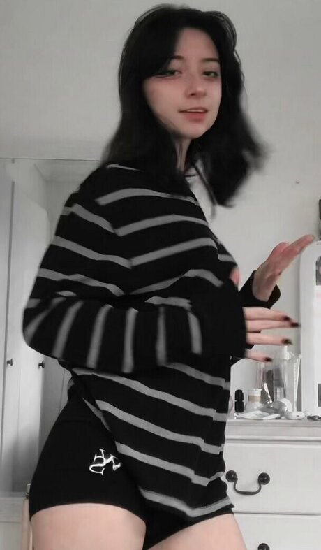 Anto a a star free photo