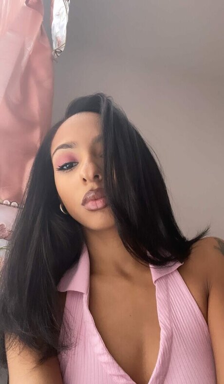 Belladonnas pornstar hd archive