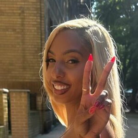 Belladonnas pornstar sexy img