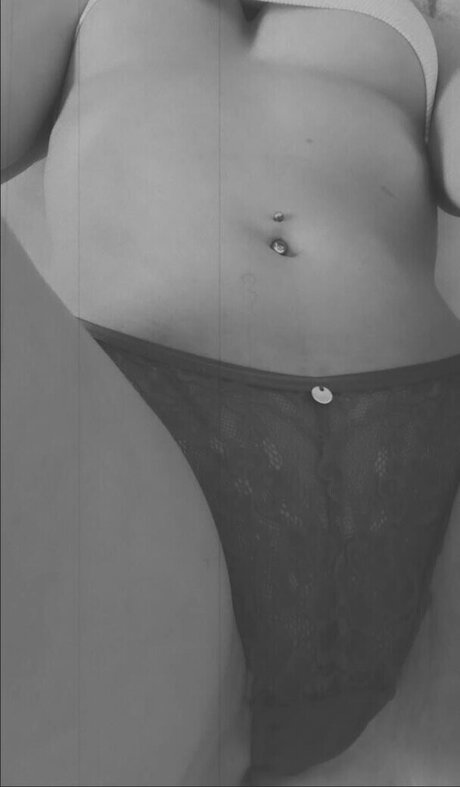 pussy feet onlyfans adult pics