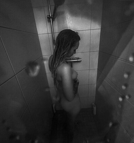 Sam mk2 model porn images