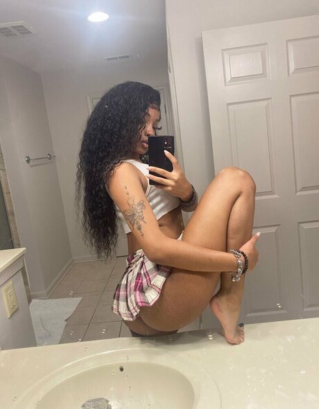 mybonez star hd archive