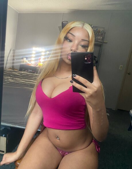 mybonez naked actress galleries