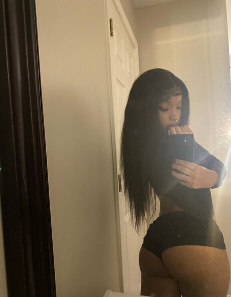 mybonez erotic actress images