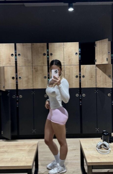 cocobasics top star picture