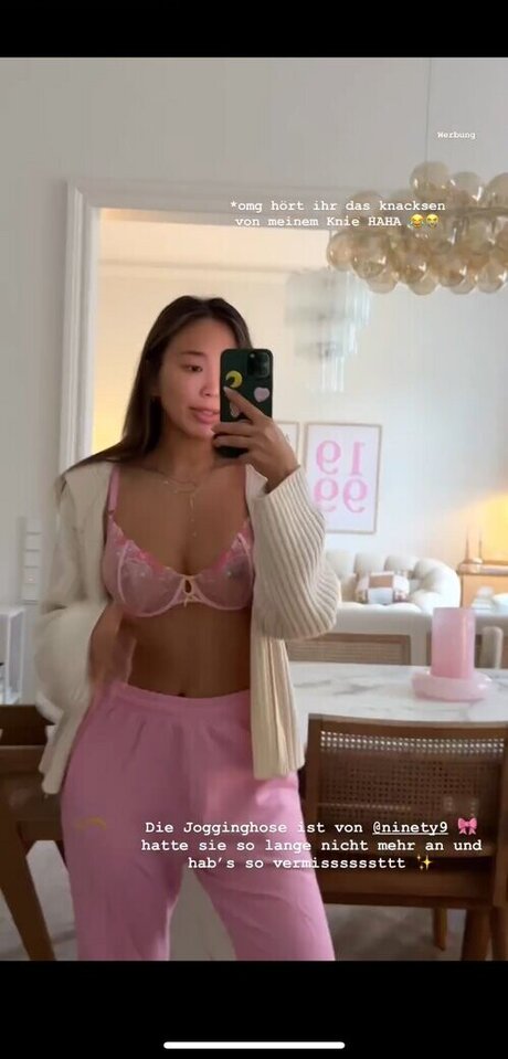 Adorable Caro xxx star photos