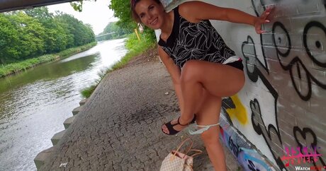 sextape onlyfans top pic