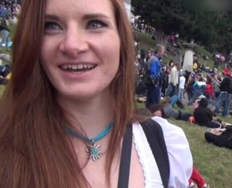 Aische Pervers star free image