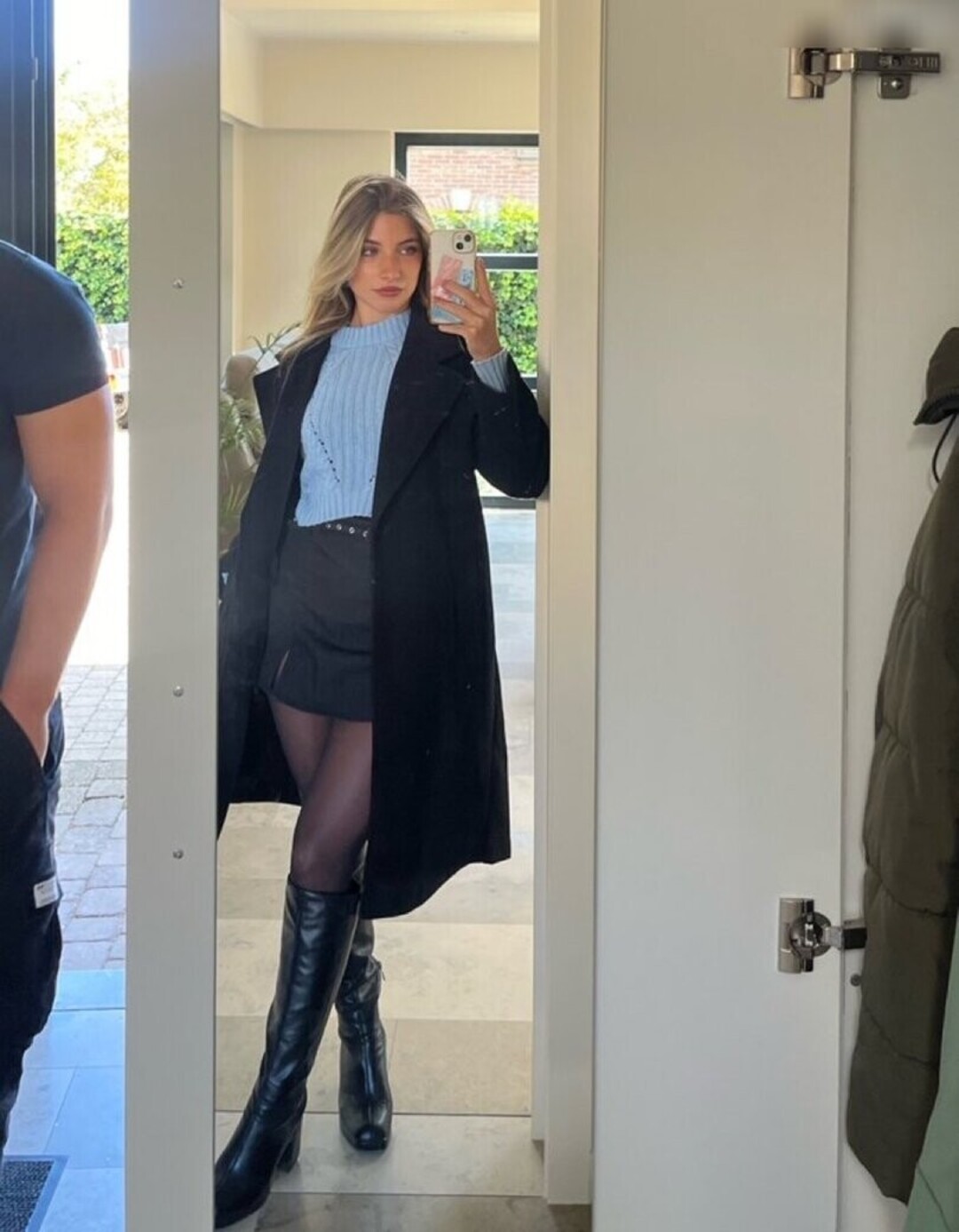 Princess Polly hd star images