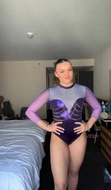 Emma Malewski Profile pic