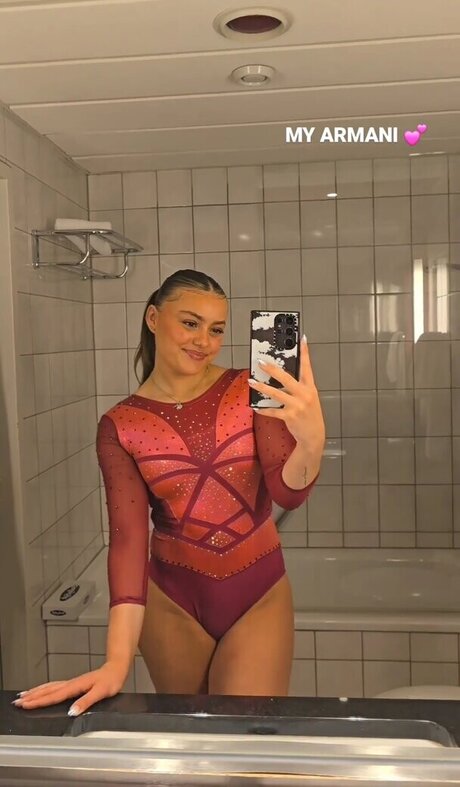 Emma Malewski star pretty img