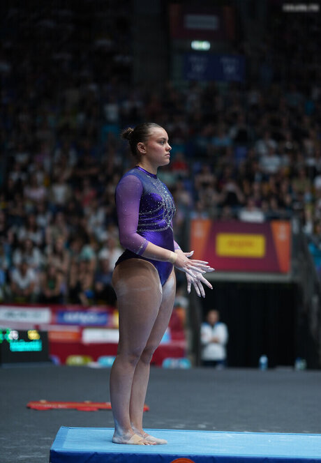 local onlyfans naked image